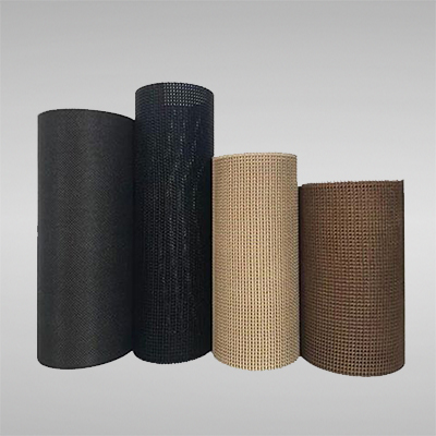 PTFE Coated Fiberglass Open Mesh