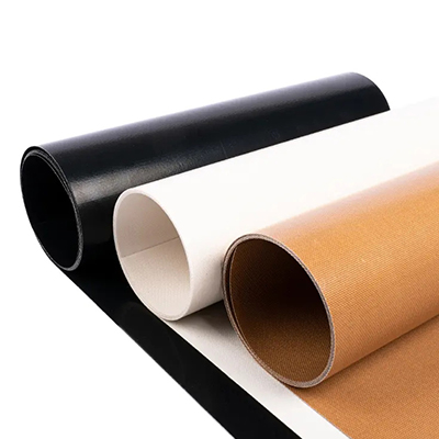 PTFE Teflon Coated Fabrics