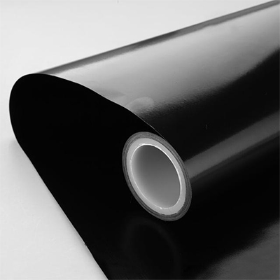 PTFE Teflon Fabrics 